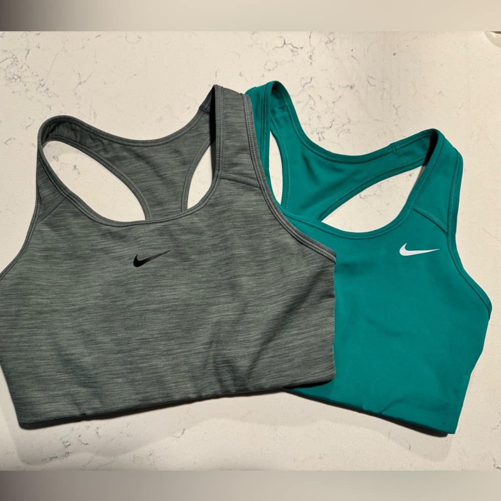 Nike Sportbras